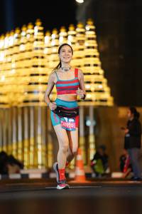 BIB: 47070
                            <button type="button" onclick="openModal(23183217)" class="btn btn-primary btn-sm float-right btn-popup" data-toggle="modal" data-target=".modal-high-quality">
                        <i class="fas fa-shopping-cart"></i> Add to Cart
                    </button>
                                            <button type="button" onclick="isThisMe(23183217, true)" class="btn btn-success btn-sm float-right btn-popup btn-isme hidden" data-toggle="tooltip" data-placement="bottom" title="นี่คือรูปของคุณใช่ไหม คลิกที่นี่เพื่อเอาเข้าอัลบั้ม">
                        <i class="fas fa-plus"></i> Add to album
                    </button>
                    <button type="button" onclick="isThisMe(23183217, false)" class="btn btn-warning btn-sm float-right btn-popup btn-isnotme hidden">
                        <i class="fas fa-ban"></i> Remove from album
                    </button>